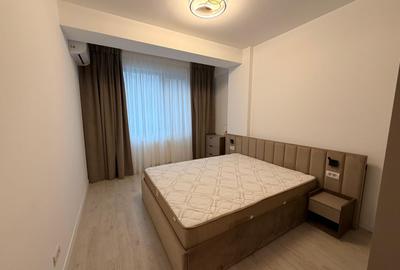 2 Camere / Pipera / Residence 5 - 7