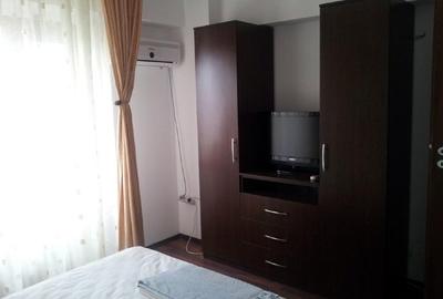 Bd.burebista et 6/8 mobilat si utilat liber 01.02.2019 - 9