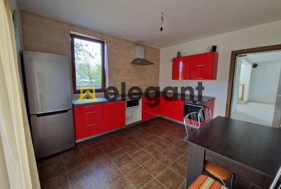 Casa S+P+E, 5 camere, 169 mp utili, 2013, teren 256 mp, Bariera Valcii - 14