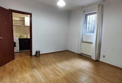 Unirii-Zepter /Posta Vitan, vila 185mp,  6 camere, nemobilata - 3