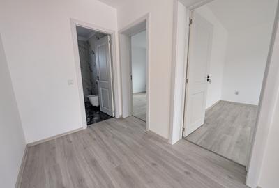 Casa noua finalizare 2026 Barați ( 4 km de centru) - 9