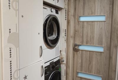 Apartament 3 camere - Titan - 11