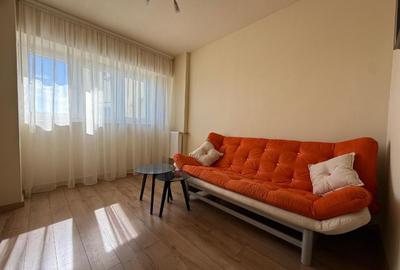 Titulescu | 4 Camere | Decomandat | Balcon | Pet friendly | Metrou - 5