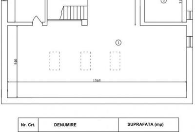 Casa 350mp | Pipera | 0 comision | 8 camere | amenajare premium - lux - 11