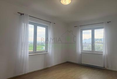 Hală 600 mp de închiriat Stupini Brașov + spațiu birouri - 12