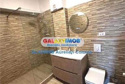 Inchiriere apartament 4 camere Bulevardul Unirii - 8