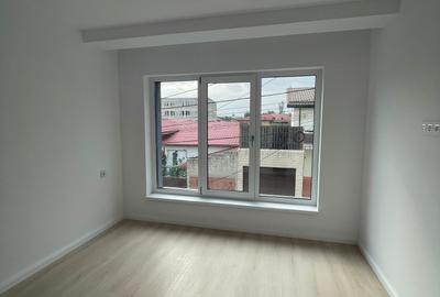 Case individuale cuplate de vânzare în zona centrala str. Paltinis - 8