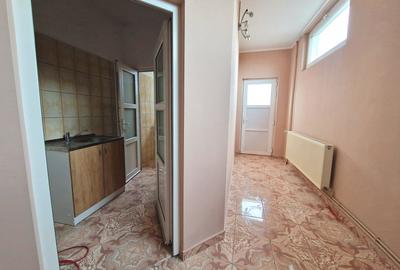 Cladire P+1E Premium cu Hala | 2 Fronturi stradale | Industriilor - 2