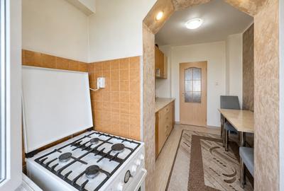 Apartament 2 camere | Str. Felix, Zona Aradului | 87.000 EUR | Comision 0% - 23