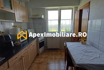 Apartament 3 camere de inchiriat Oltenitei București | ApexImobiliare.ro - 10