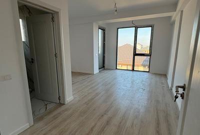 EXCLUSIV - Apartament 3 Camere - Bloc Nou Boutique - Loc De Parcare - Boxa - 12