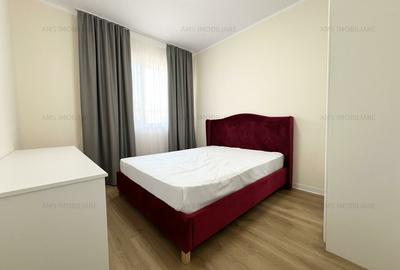 SUPERB / GRADINA GENEROASA / LOC PARCARE - 25