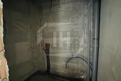 Apartament 4 camere, zona Eugen Ionesco - 6
