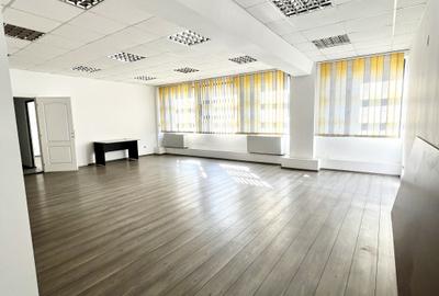 Birou, 40 mp în Olteniței