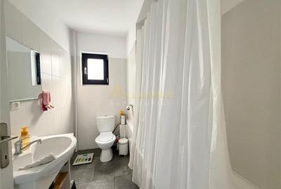 Casa tip duplex - 4 camere 2 bai - teren 200mp - 200m de bulevard - 5