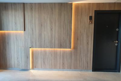 Vivamus Park Residence