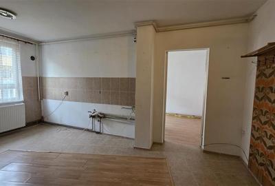 Exclusivitate! Apartament doua camere ASTRA - 82.000 EURO - 4