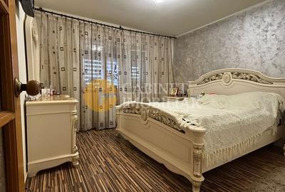 3 Camere - 78 mp - Frumoasa- Diminetii - 3