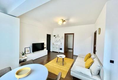 Apartament 2 camere  - 1 Mai - Sector 1 - Comision 0!!! - 1