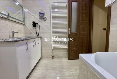 Apartament 2 camere | Decomandat | Premium | Parcare | Isaran - 8