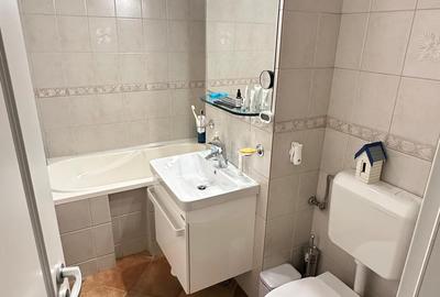 De vanzare apartament 3 camere amaneajat Dambovita Nora - 5