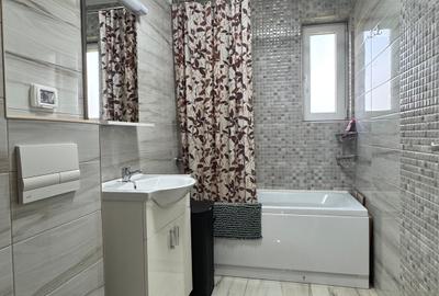 Apartament 2 Camere | Zona Giroc | 51mp + Balcon - 17