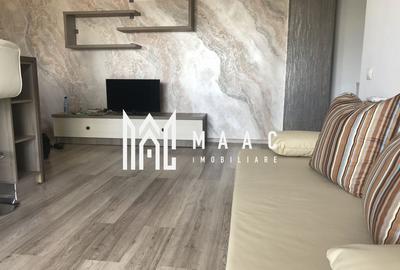 Apartament modern | 2 camere | 50 MPU | Balcon | Lift | Doamna Stanca - 6