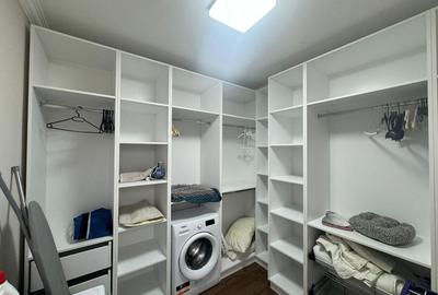 Apartament Premium 3 Camere în Subcetate - 22