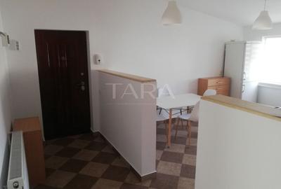 Oportunitate în Mărăști – Apartament 2 camere decomandate. - 4