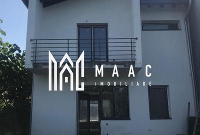 Casa 4 camere tip duplex | 120 mpu | Sura Mica - 10