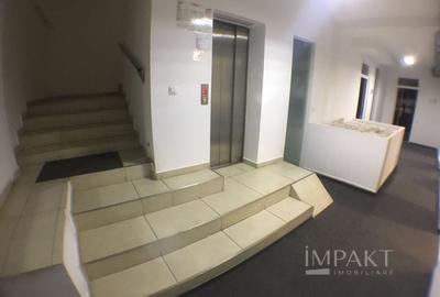 Spatiu birouri premium | Cladire moderna | Zona Ultracentrala - 13