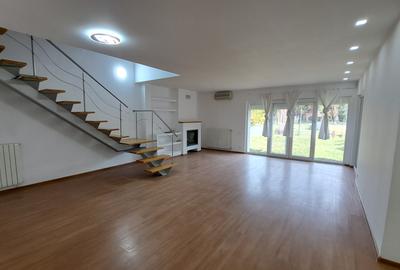 VILA CU 6 CAMERE IN COMPLEX CU PISCINA IBIZA GOLF - 4