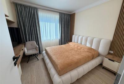 Casa individuala de vanzare - Cobalt Residence - Pret 89.900 E  + tva - 15