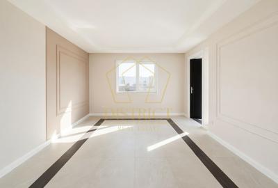 Casa individuala cu 4 camere, 3 bai, carport I Mosnita Noua I Com 0% - 3