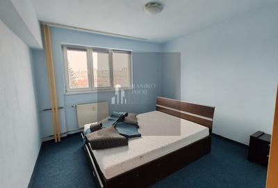 APARTAMENT 3 CAMERE, BABA NOVAC/SECTOR 3, DECOMANDAT - 1