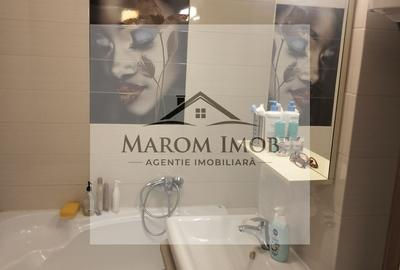Apartament 3 camere | Bd. Brâncoveanu | Ultrafinisat & Complet Mobila - 16