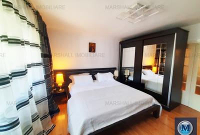 Vila cu 5 camere de vanzare, zona Marasesti, 256.95 mp #16121 - 9