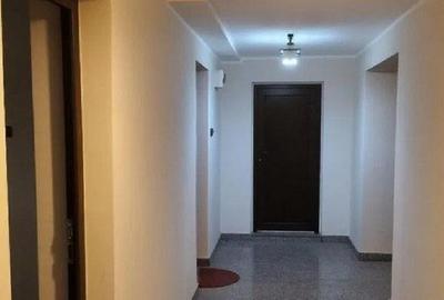 CONSTANTA / Cladire administrativa si depozitare D+P+2E - 807 mp - 8