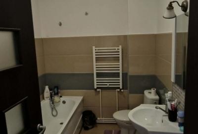 Apartament 2 camere -Tatarasi Residence- - 3