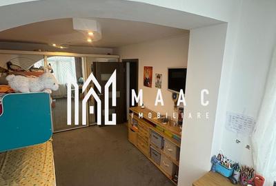 Apartament 2 camere | 58 MPU | Etaj 2 | Hipodrom 3 - 10