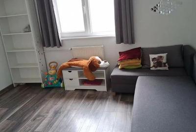 AP. 3 CAMERE - SEBASTIAN, PET-FRIENDLY, CENTRALA PROPRIE, BLOC NOU - 5