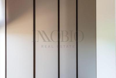 Luxury Villa | Forest Views | Jacuzzi | Pipera - 18