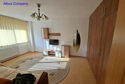 Grasoniera in Militari Gorjului la 350 euro - 1