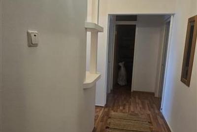 Rahova-Petre Ispirescu,apartament 2 camere,loc parcare - 14