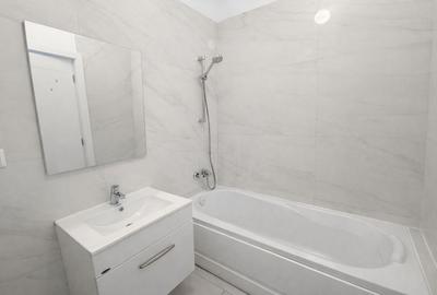 Apartament 2 camere, parcare, pet friendly, zona Vest - VAMT, Ploiesti - 13
