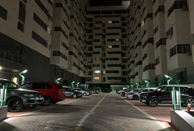 Apartament | 2 camere  | Bloc nou | Progresului | Central Adress - 10