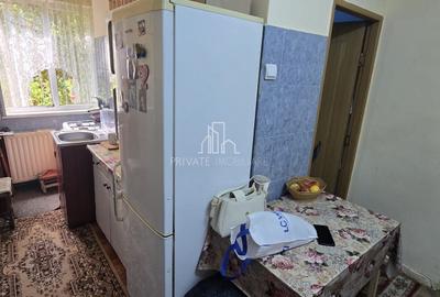 Apartament 2 Camere de Vanzare, Str Petru Dobra, Dambu Pietros - 3