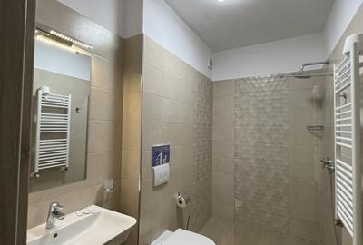 Apartament zona cluburi Mamaia Nord 2 camere - 5