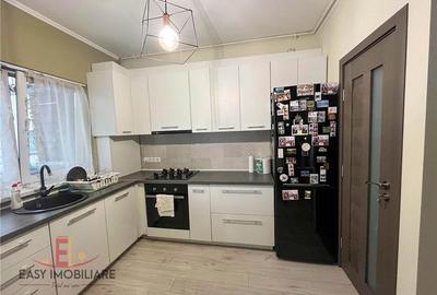 Apartament nou 2 camere, etaj 1, Targu Mures - 3