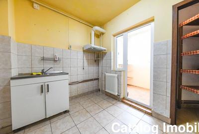 Apartament 2 camere decomandate | Lift | Marasti - 4
